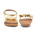 Aleta ALWF0616 Women Flats